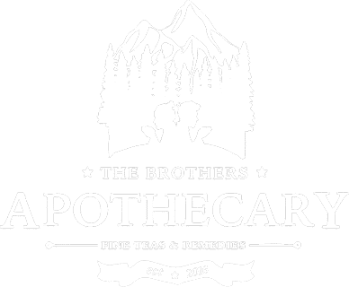 The Brothers Apothecary
