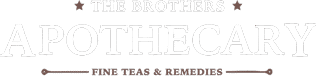 30% Off With The Brothers Apothecary Coupon Code