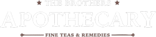 The Brothers Apothecary