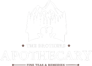 The Brothers Apothecary