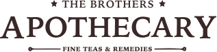 Shop The Brothers Apothecary Blue Moon Milk CBD Latte Online