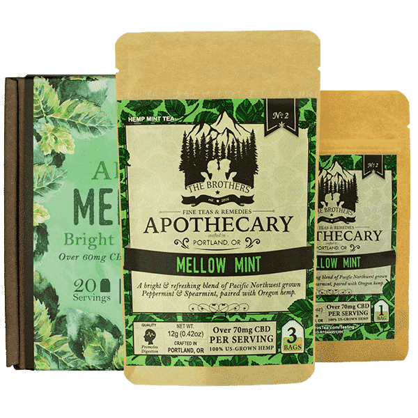 The Health Benefits of Hemp Seeds » Emily Kyle Nutrition