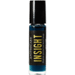 Insight | CBD Essential Oil Roller