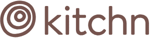 The Kitchn