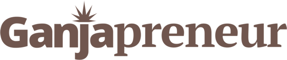 Ganjapreneur