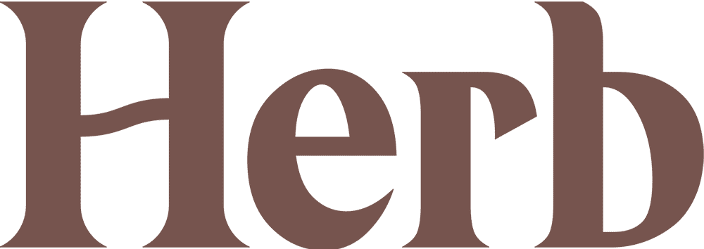 Herb
