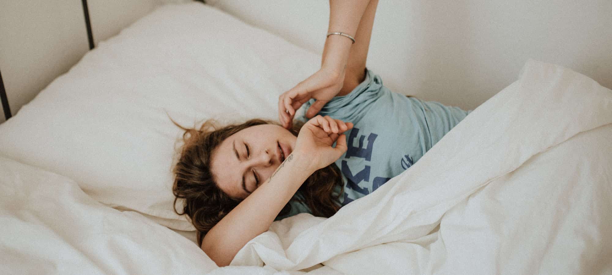 Morning Rimliting Rise and Shine | Morning Routine | The Brothers Apothecary