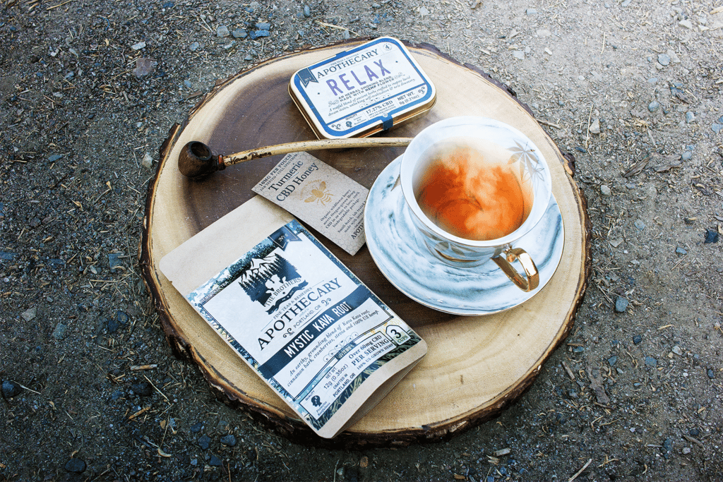 Mugwort Tea Near Me A Guide to Traditional Medicinal Uses and Cultural Significance