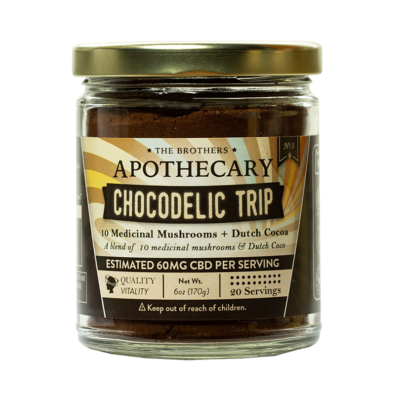 https://www.thebrothersapothecary.com/wp-content/uploads/2023/06/Chocodelic-Trip-front-lg.png