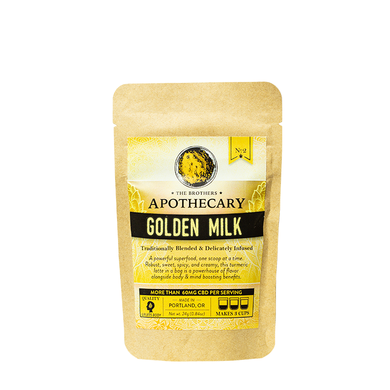 DeliciousTaylormade GODDICK ブラスパウダーゴールド DD162AntiqueGold_grande.png?v=